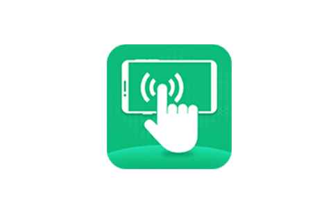 赚米党速收全自动点击器1.2.0自动点击轻松变现