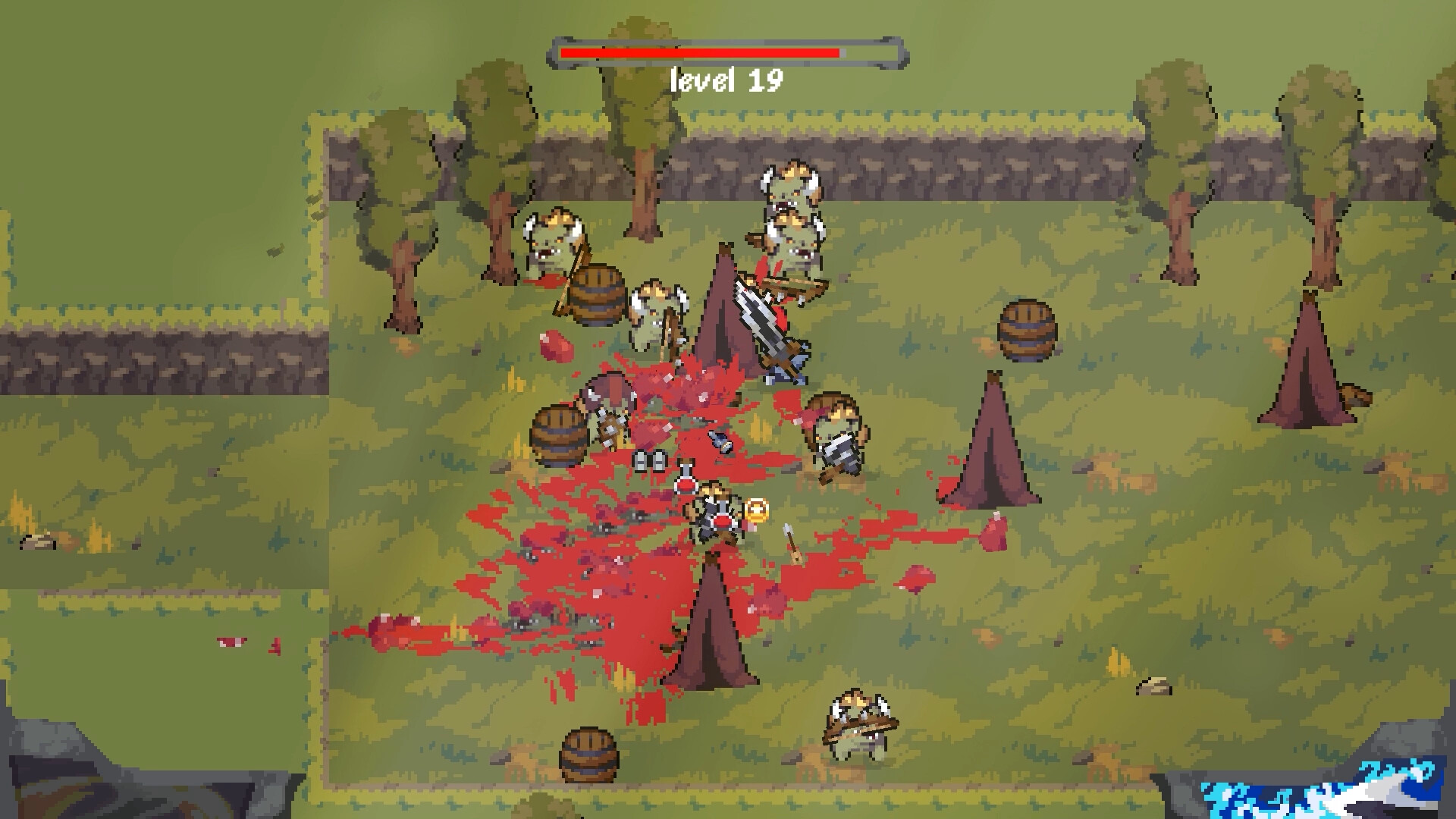 升级到80级/LEVEL UP 80  第1张 升级到80级/LEVEL UP 80  第1张