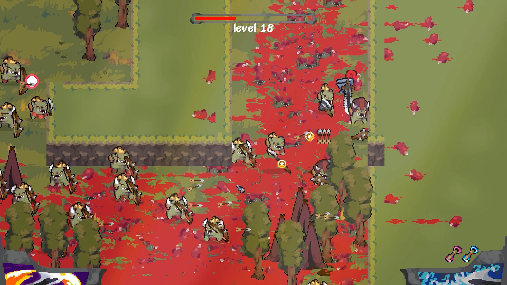 升级到80级/LEVEL UP 80  第2张 升级到80级/LEVEL UP 80  第2张