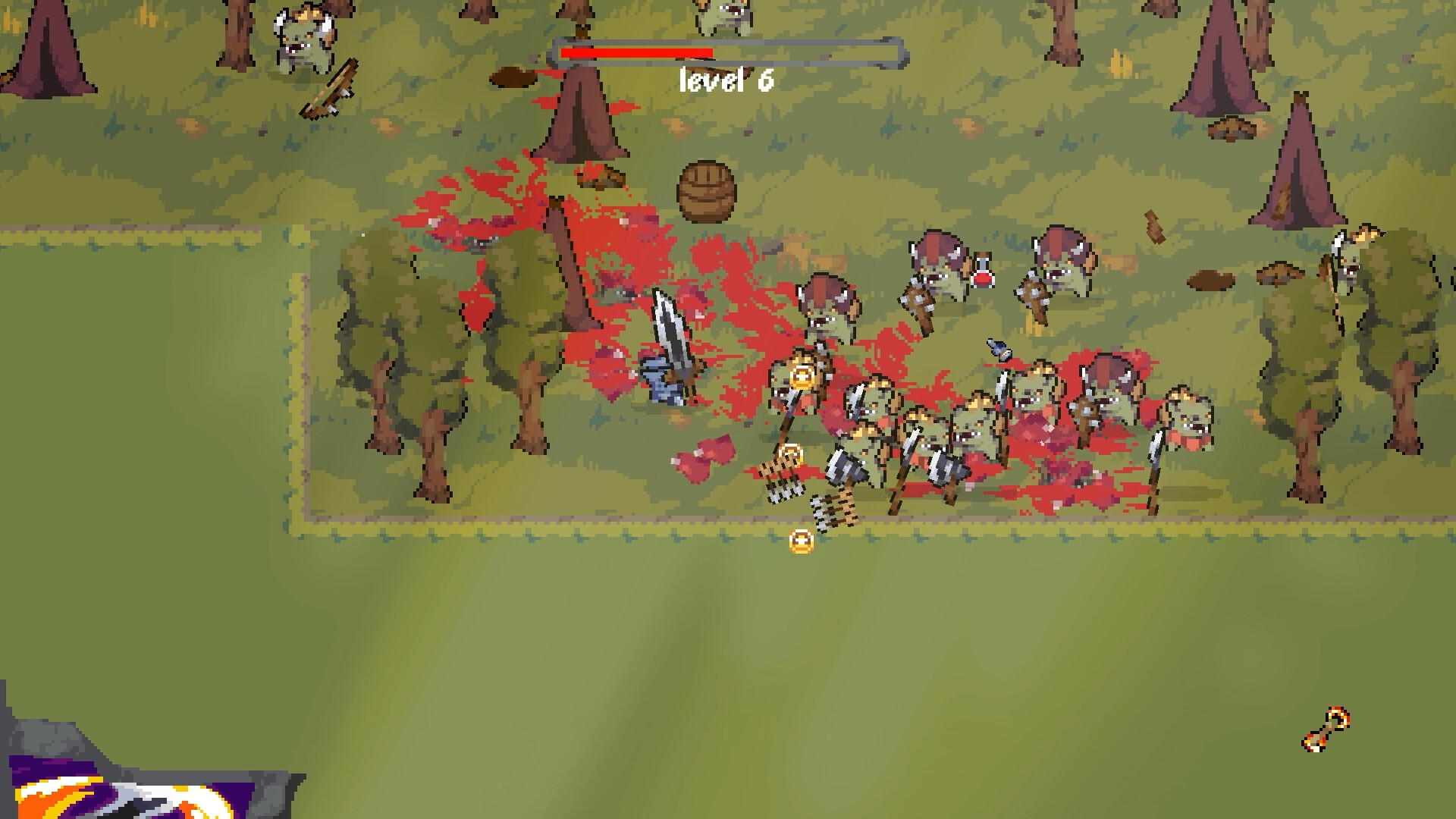 升级到80级/LEVEL UP 80  第3张 升级到80级/LEVEL UP 80  第3张