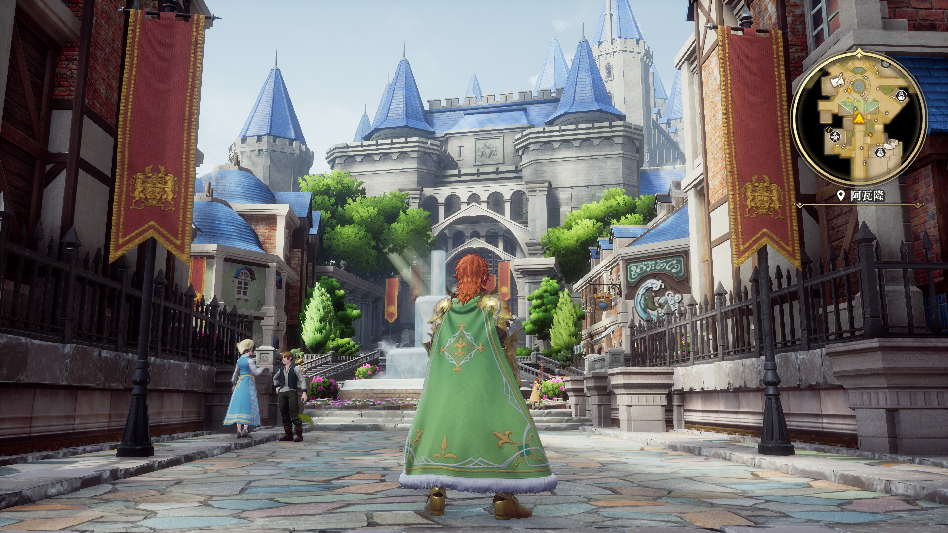 短雪/Short Snow  第3张 短雪/Short Snow  第3张