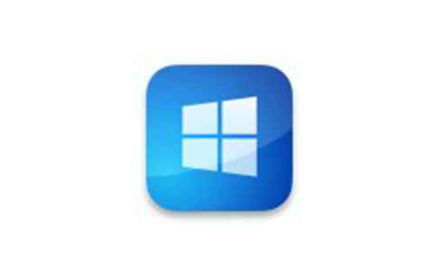 Winlator 10.0虚拟电脑 可玩游戏办公