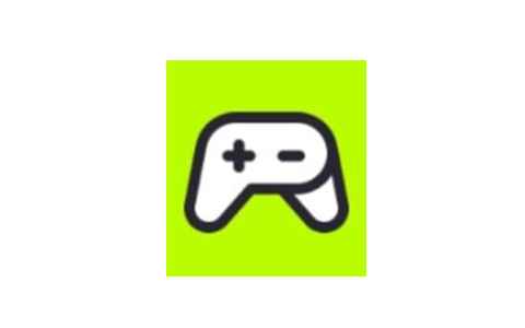 飞鸟游戏模拟器1.0.3内置金手指