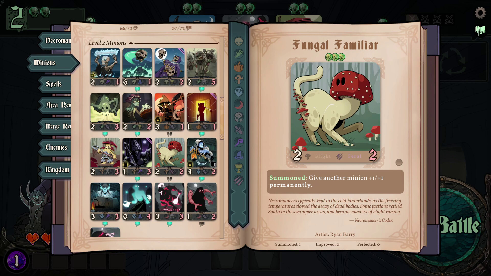 白骨王座/Throne of Bone  第2张 白骨王座/Throne of Bone  第2张