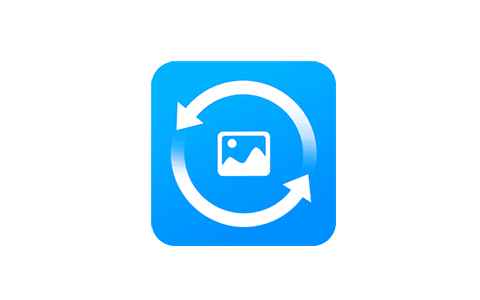照片恢复管家！免登录永久会员，找回一切回忆