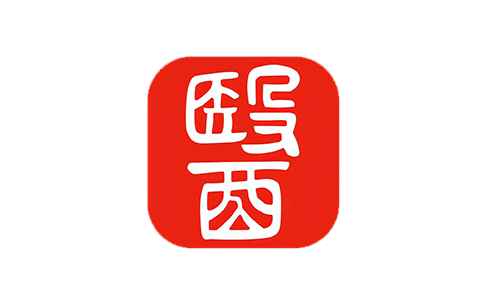 医学百科纯净解锁版中医 西医权威医学知识