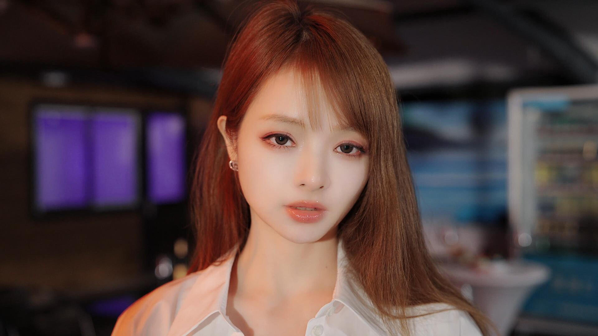 女神氪金系统/Goddess Krypton Gold System  第1张