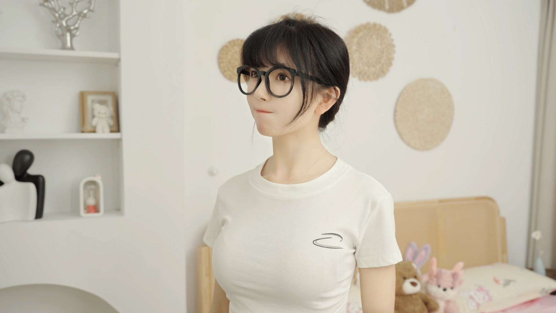 女神氪金系统/Goddess Krypton Gold System  第5张