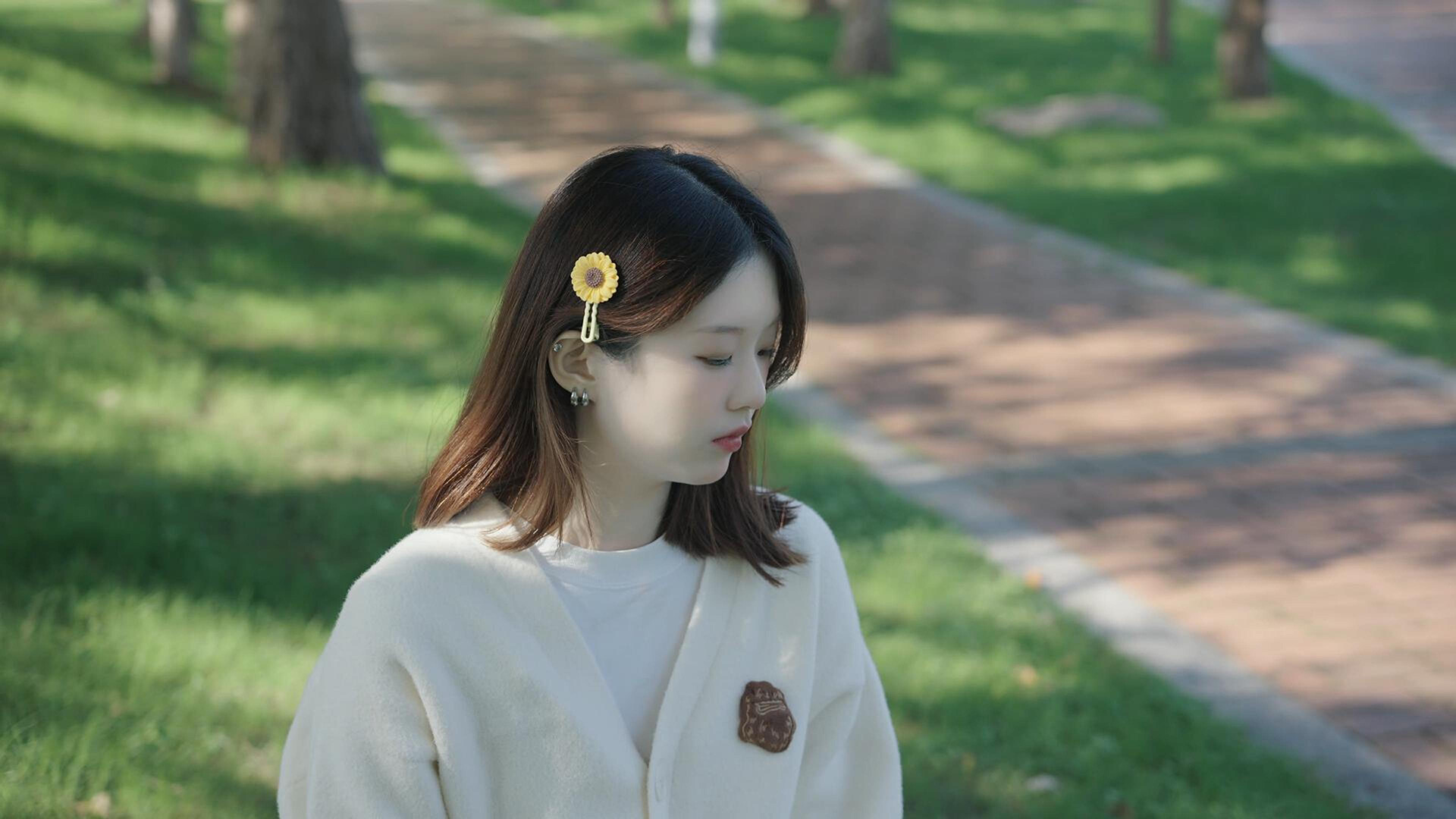 女神氪金系统/Goddess Krypton Gold System  第6张