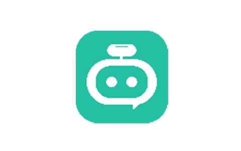 微粉助手v1.1.1一站式营销工具（会员解锁）