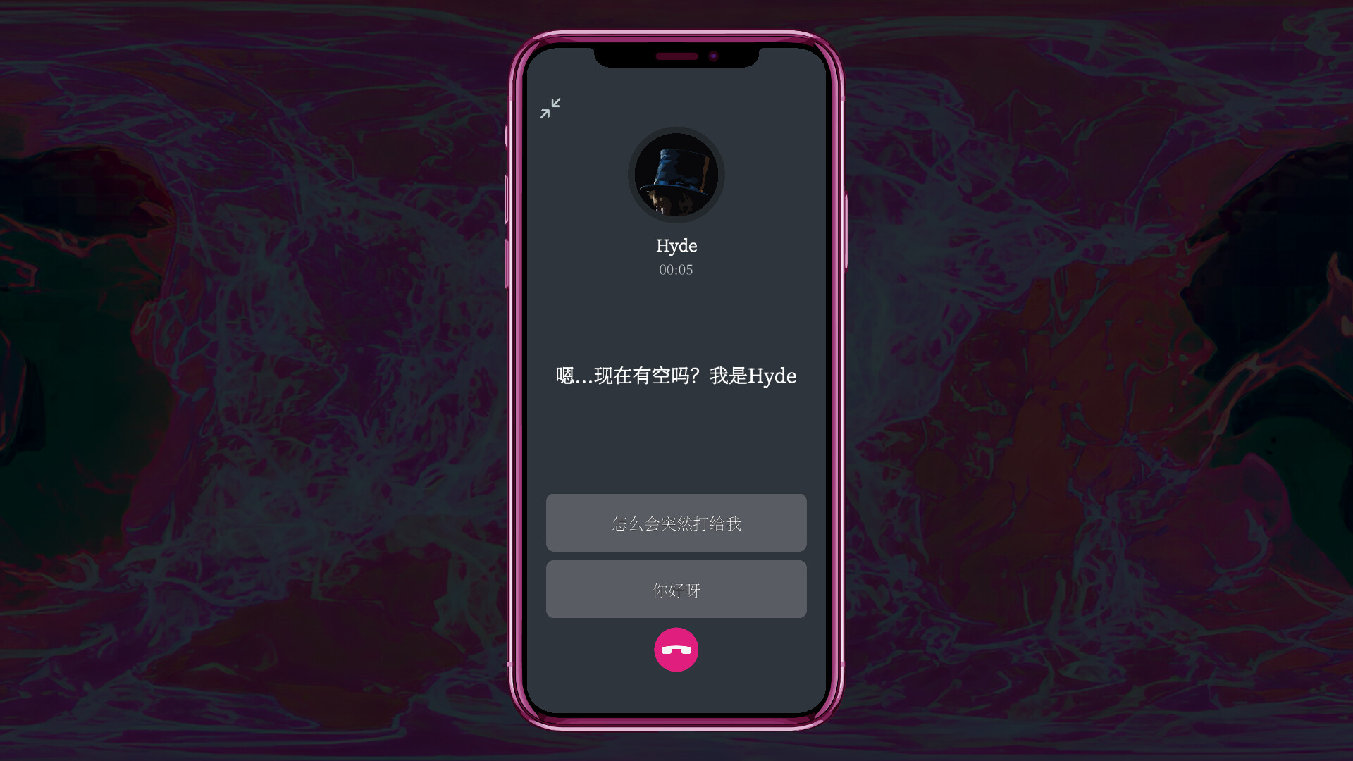 都市传说冒险团2 :分身/Urban Legend Hunters 2: Double  第1张 都市传说冒险团2 :分身/Urban Legend Hunters 2: Double  第1张