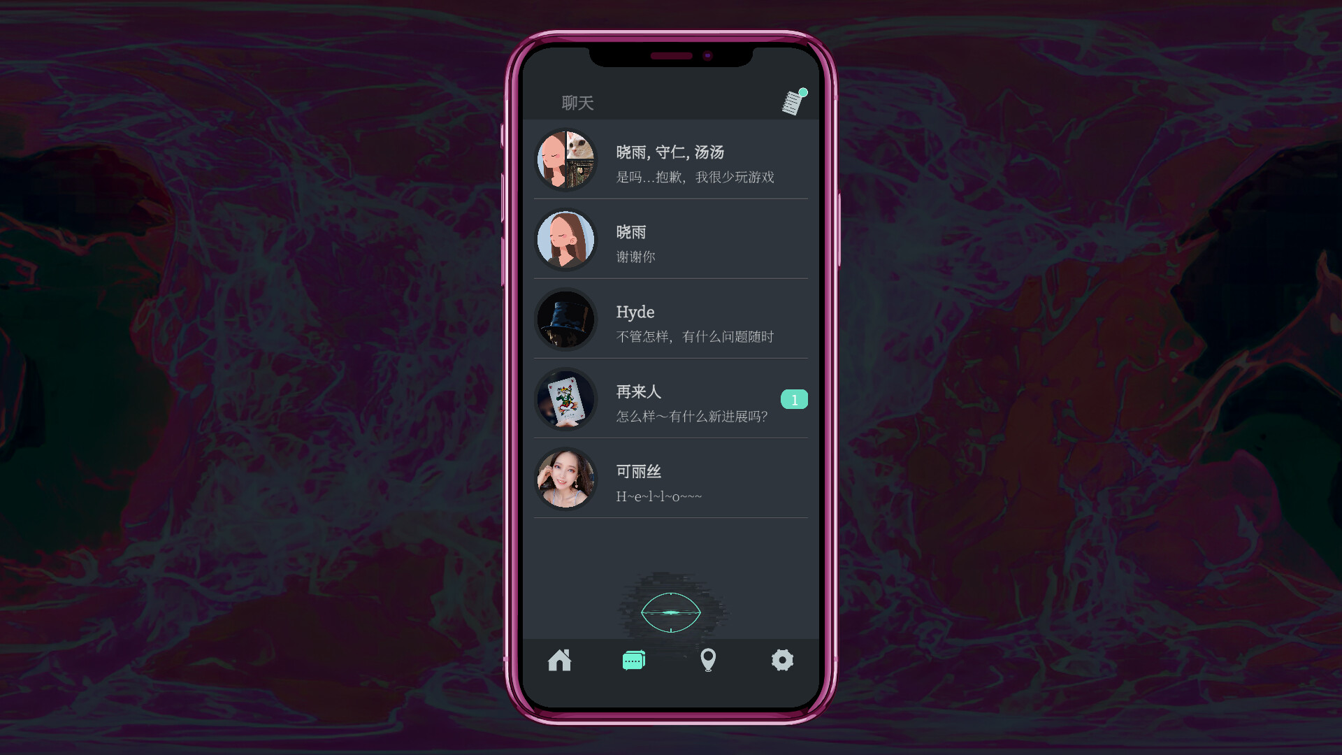 都市传说冒险团2 :分身/Urban Legend Hunters 2: Double  第2张 都市传说冒险团2 :分身/Urban Legend Hunters 2: Double  第2张