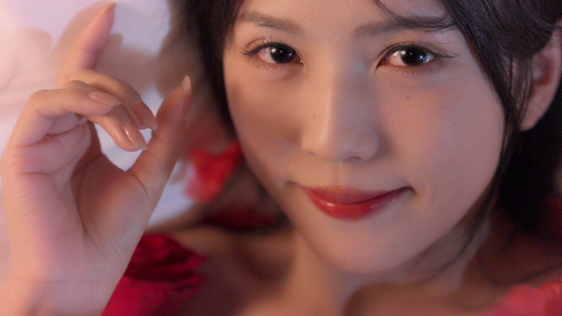 主播之心/The Heart of Influencer  第2张 主播之心/The Heart of Influencer  第2张