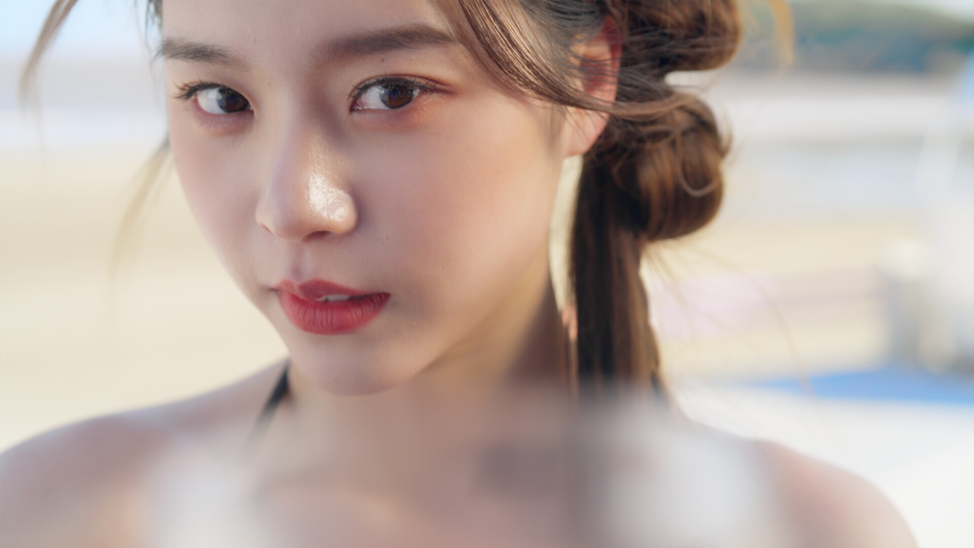 主播之心/The Heart of Influencer  第3张 主播之心/The Heart of Influencer  第3张