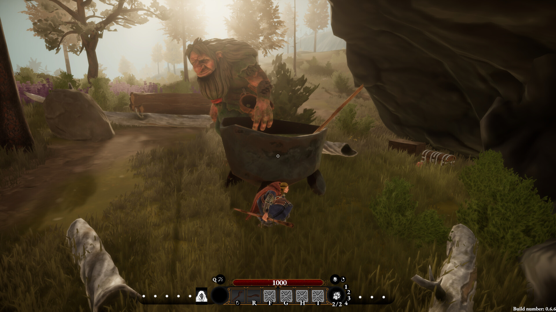 艾迪嘉德/Eydigard 第3张 艾迪嘉德/Eydigard 第3张