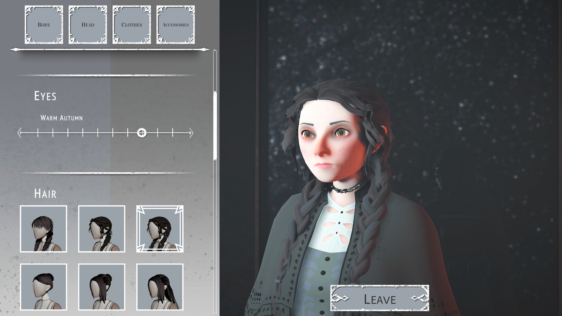 瑞卡/REKA  第1张