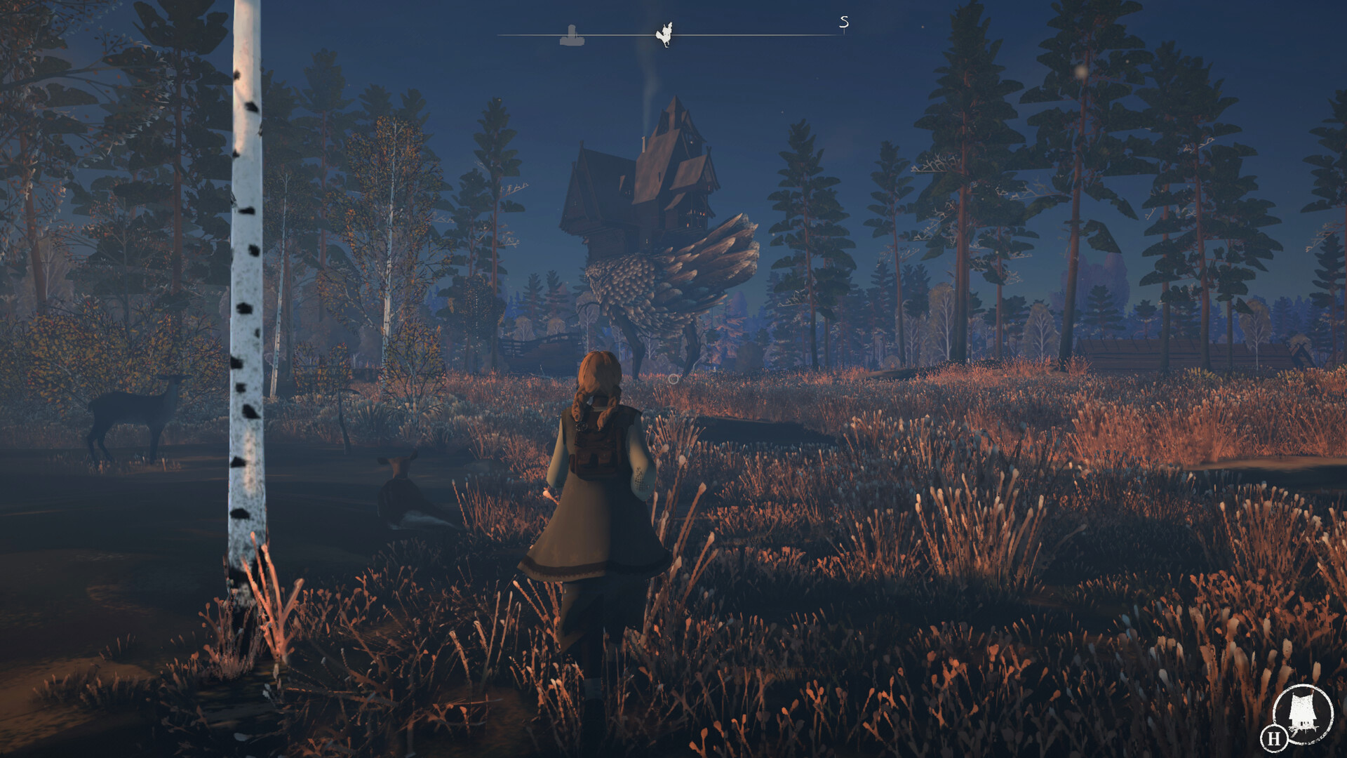 瑞卡/REKA  第2张