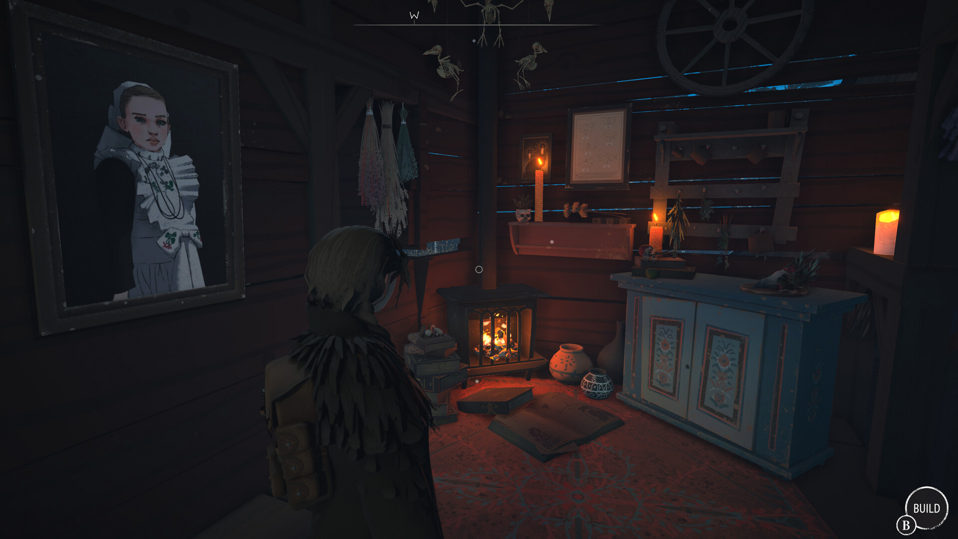 瑞卡/REKA  第3张