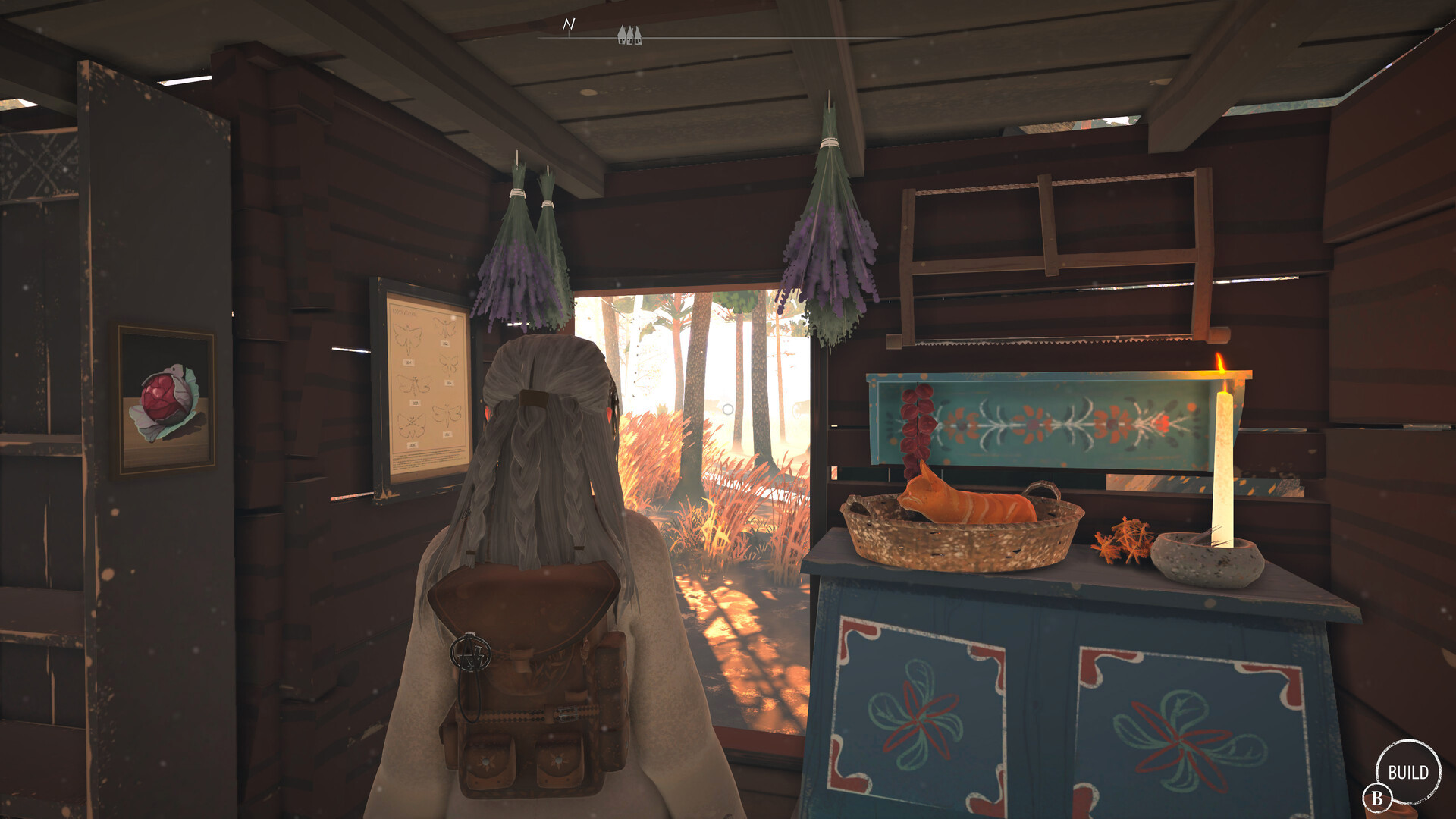 瑞卡/REKA  第5张