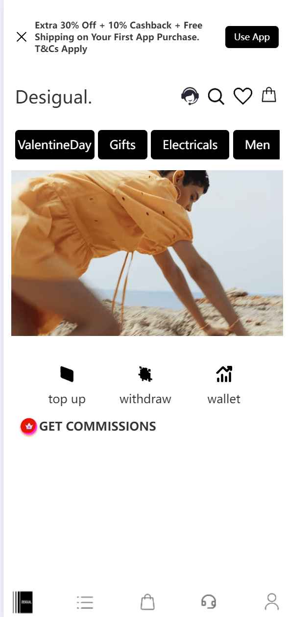 TikTok海外抢单源码  第3张 TikTok海外抢单源码  第3张