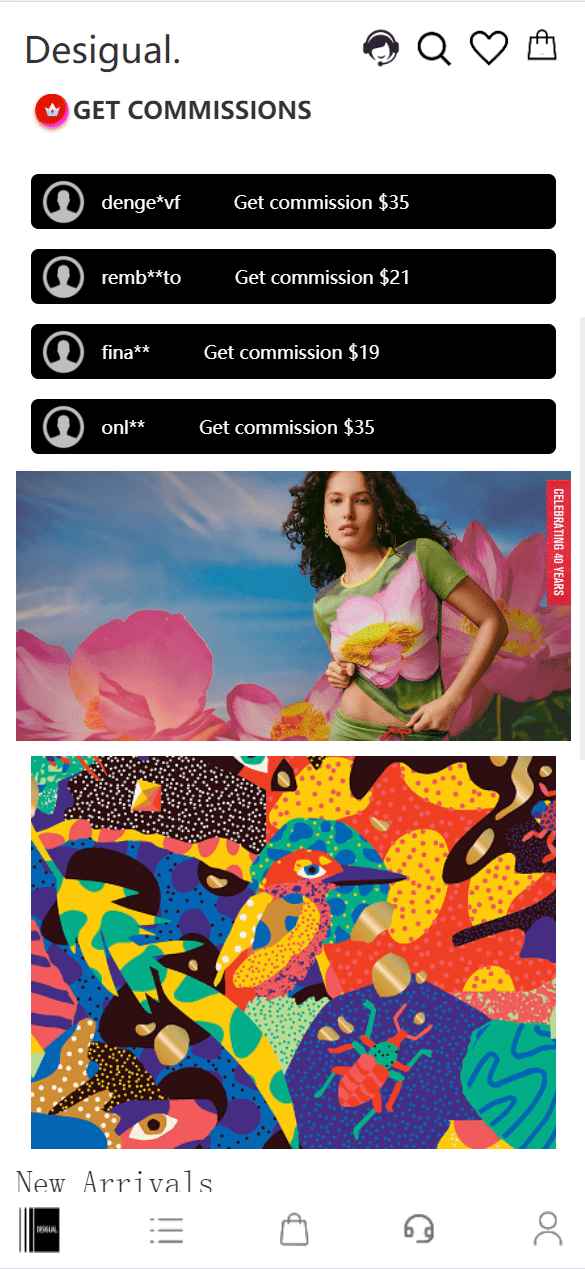 TikTok海外抢单源码  第4张 TikTok海外抢单源码  第4张