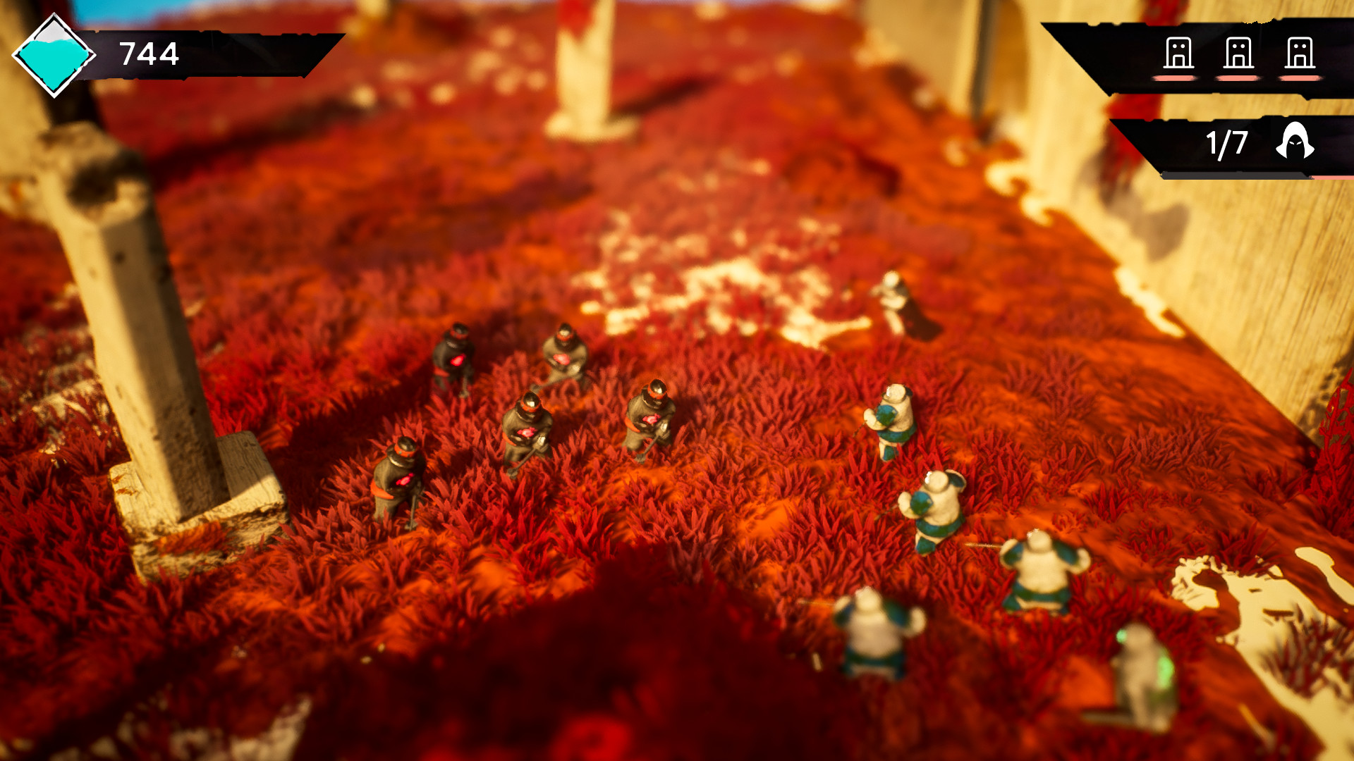 希尔斯:天空边境/Sears: The Sky Frontier  第1张 希尔斯:天空边境/Sears: The Sky Frontier  第1张