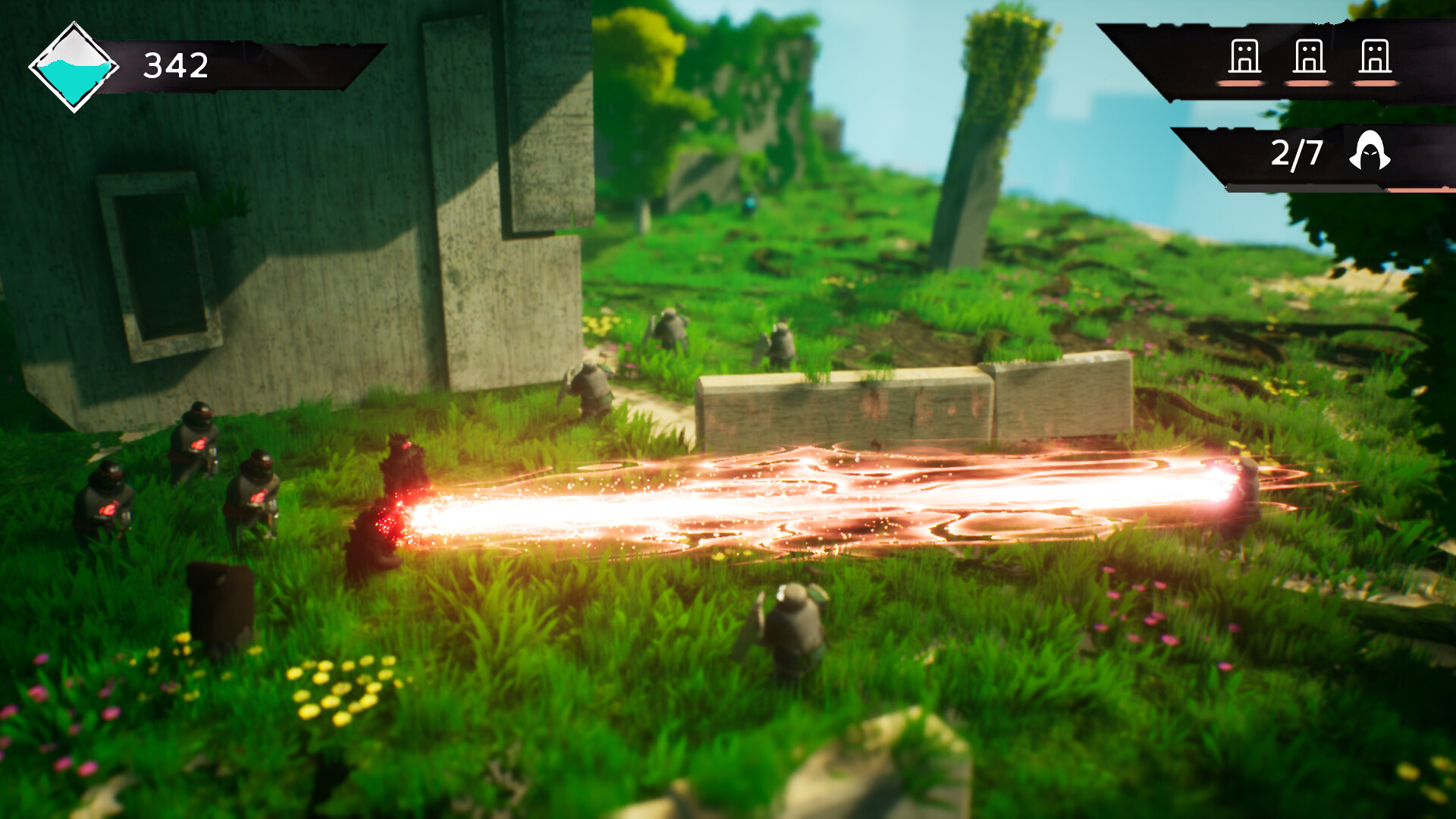 希尔斯:天空边境/Sears: The Sky Frontier  第2张 希尔斯:天空边境/Sears: The Sky Frontier  第2张