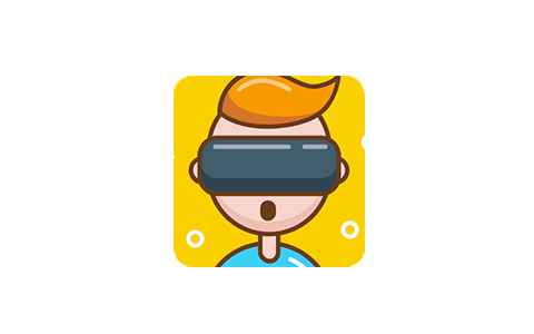 VR视频播放器3.0完全免费无广身临其境看任何视频