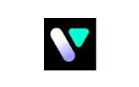 Vmake1.1.630画质修复ai上色解锁会员版