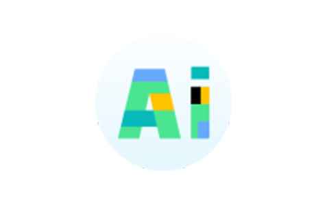 Ai提示词大师 v1.0.2内置1000+模板