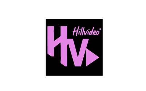 赏颜悦色 2.1.3随机小妹姐黑丝玉足～老司机必备