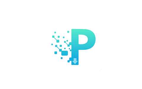 P2P下载器 v1.5.3 无限速解锁会员版