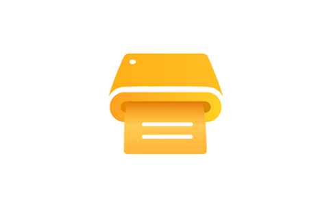 布丁扫描v3.5.2.2绿色专业扫描软件