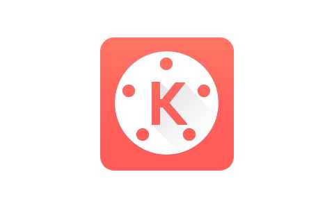 巧影Kine Master v7.6.23.34784.GP高级版