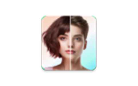Face Swap AI换脸1.4.2 解锁会员版