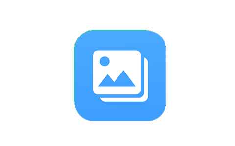 喜凤图床1.0多图上传图片转成外链0延迟加载