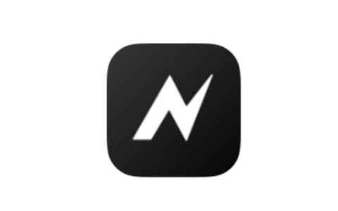 NodeVideo 6.65.0 最强视频编辑器