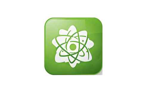 量子AI八卦算命/角色扮演/去水印/网盘搜索等