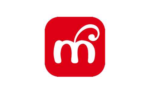 茉莉音乐1.0.1强势归来畅听下载会员歌曲无损音质