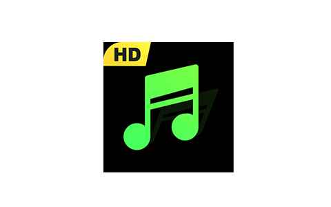 苏打音乐1.0.1最纯净免费听歌神器