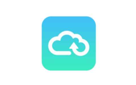 天翼云盘Ver.9.9.9(养老会员版)