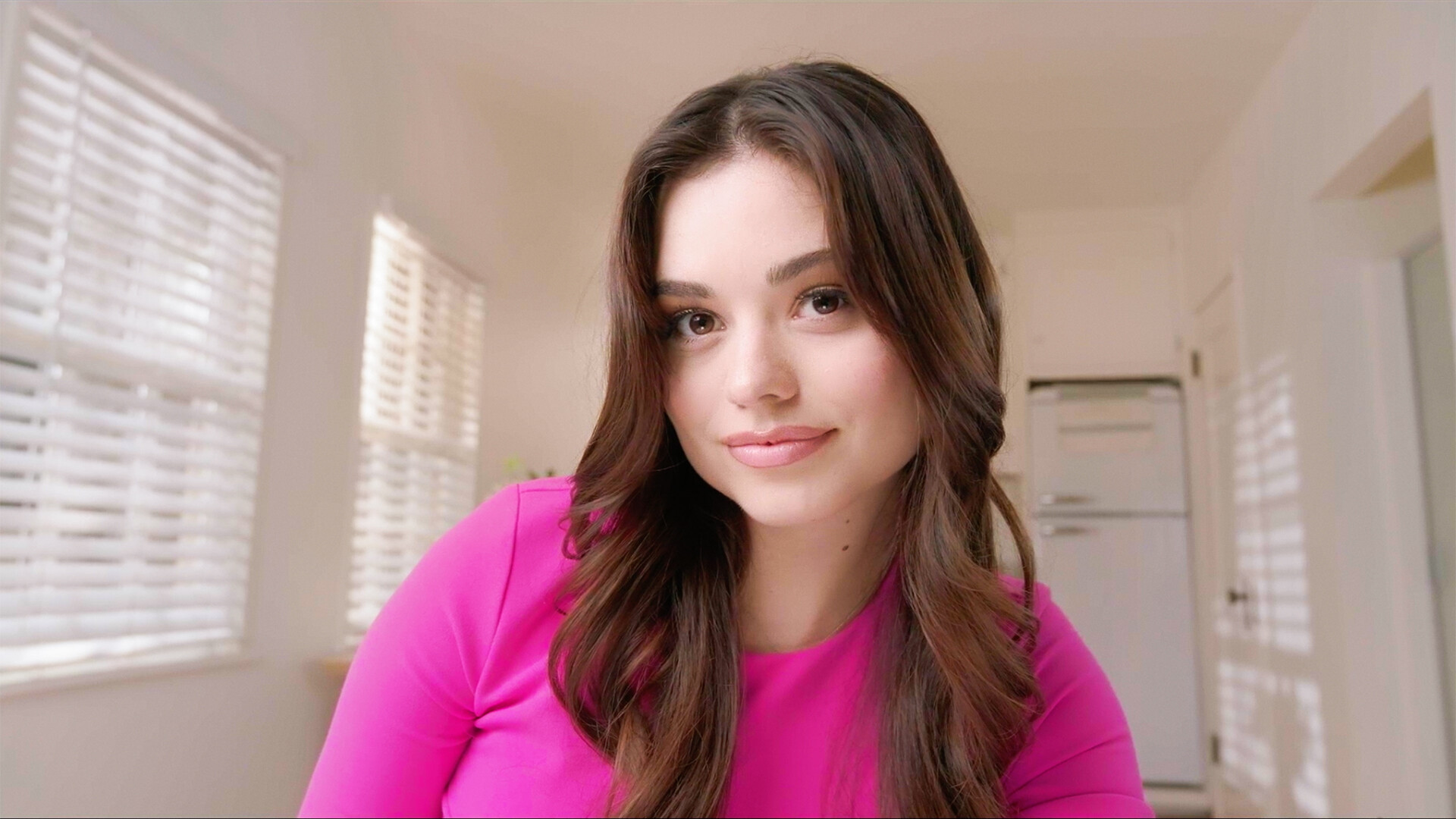 名利场:我被好莱坞美女潜规则了/The Fame Game: Welcome to Hollywood  第4张 名利场:我被好莱坞美女潜规则了/The Fame Game: Welcome to Hollywood  第4张