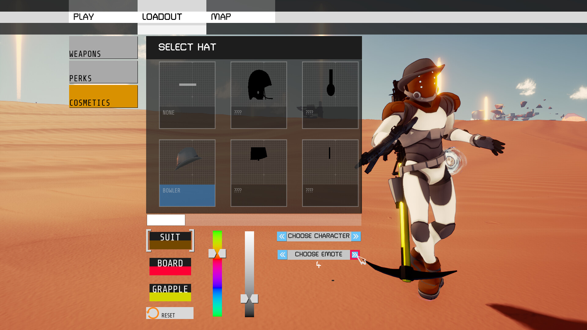 回声点新星/Echo Point Nova  第3张