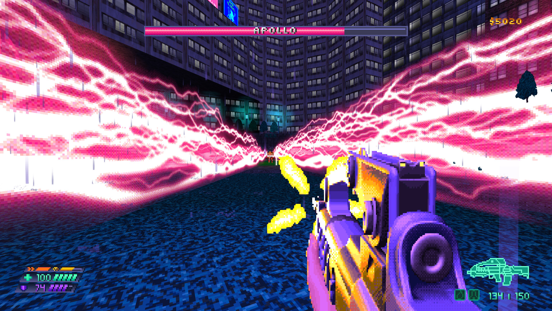 超越日落/Beyond Sunset  第3张