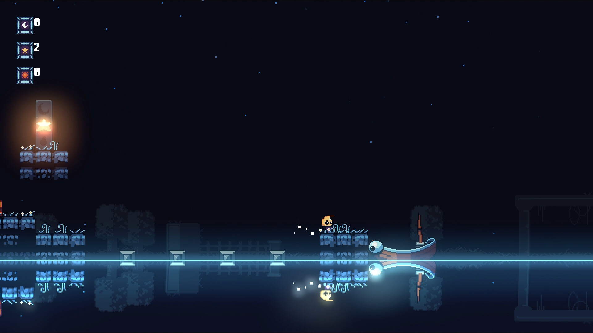 塞拉斯/Sélas  第3张