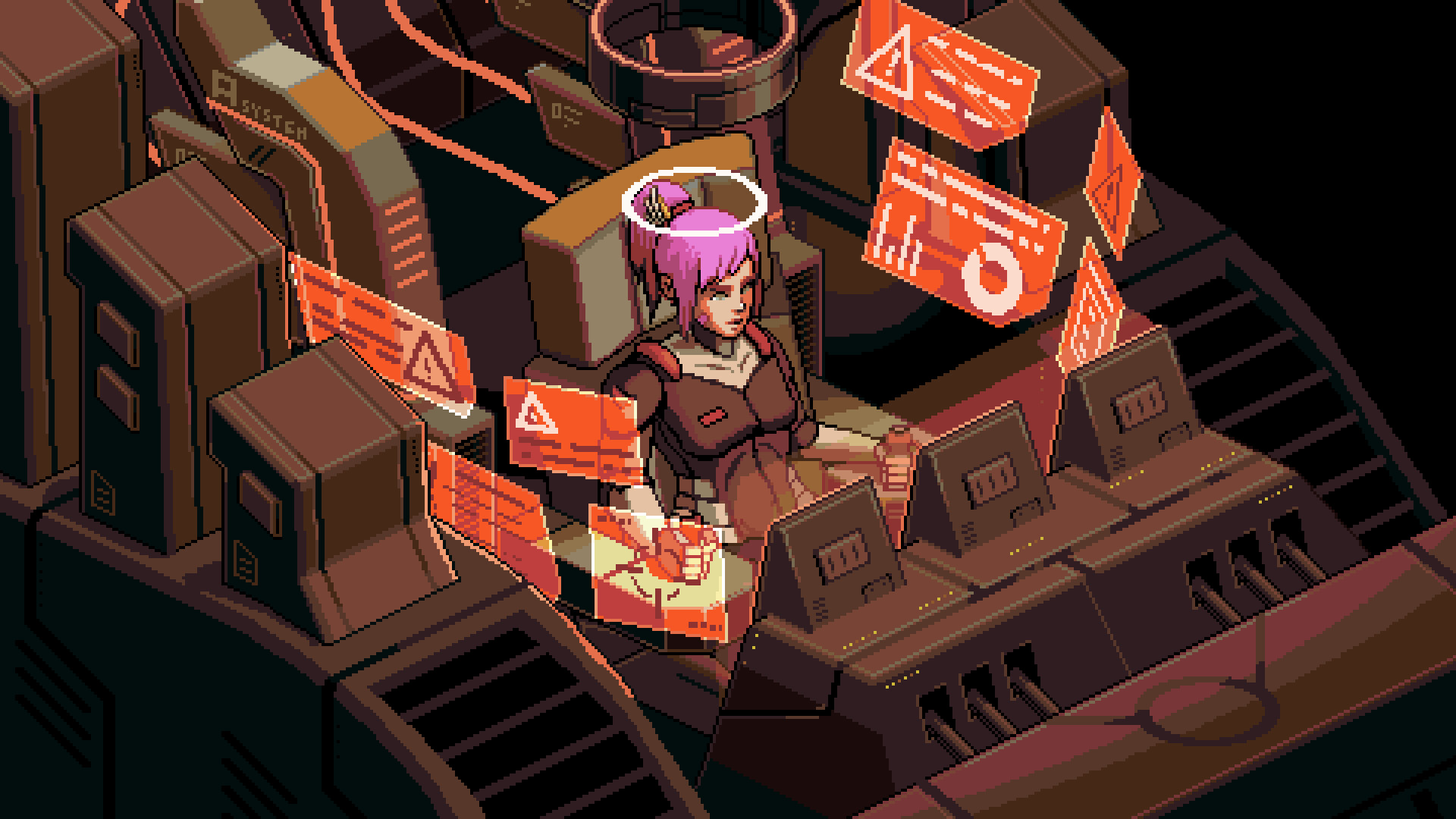 弧种/ARC SEED 第1张 弧种/ARC SEED 第1张