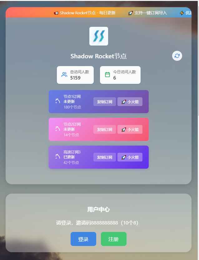 节点提取器2.0源码  第2张 节点提取器2.0源码  第2张