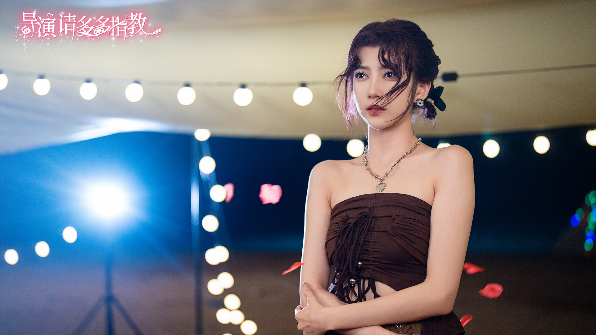 导演,请多多指教 第3张 导演,请多多指教 第3张