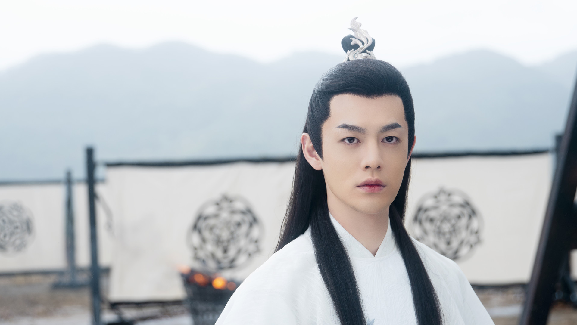 绝世千金重启版-Unique Lady 第5张 绝世千金重启版-Unique Lady 第5张