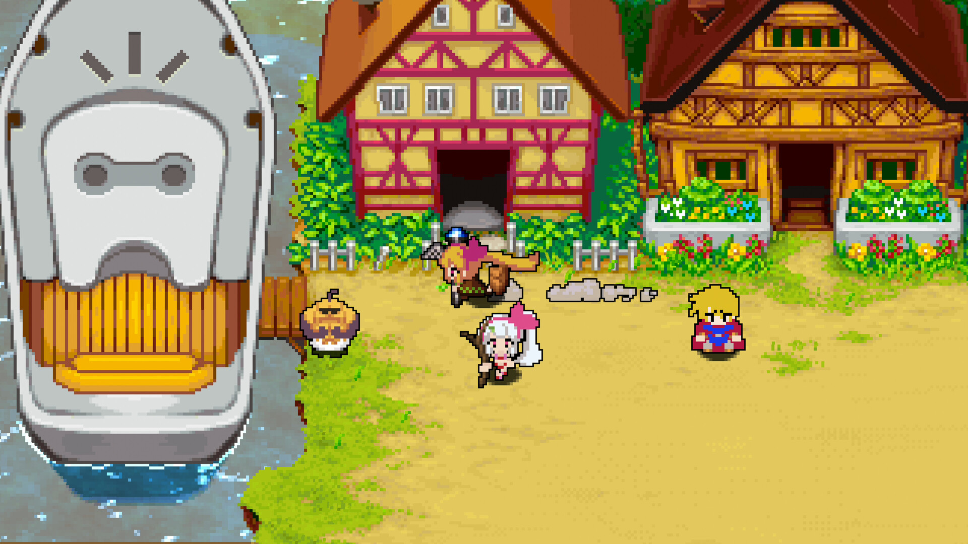经典迷宫：扶翼魔装阵X3/CLADUN X3  第1张